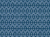 Thibaut Mesa Tiburon - T13237