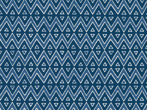 Thibaut Mesa Tiburon - T13237