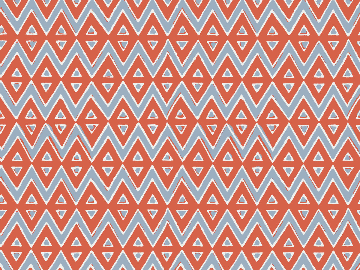 Thibaut Mesa Tiburon - T13238