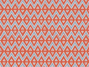 Thibaut Mesa Tiburon - T13238