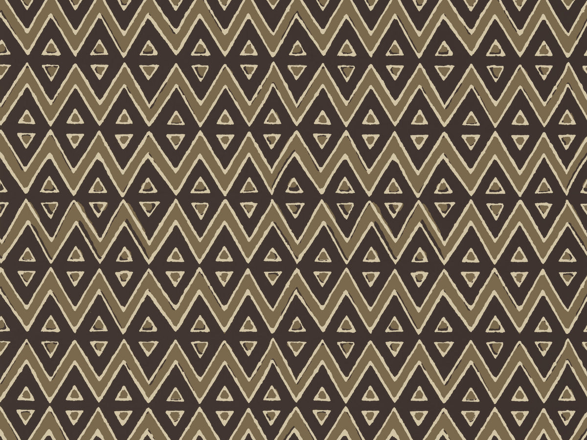 Thibaut Mesa Tiburon - T13239