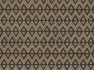 Thibaut Mesa Tiburon - T13239