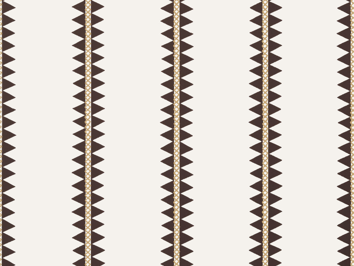 Thibaut Mesa Reno Stripe - T13240