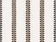 Thibaut Mesa Reno Stripe - T13240