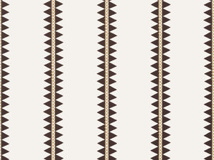 Thibaut Mesa Reno Stripe - T13240