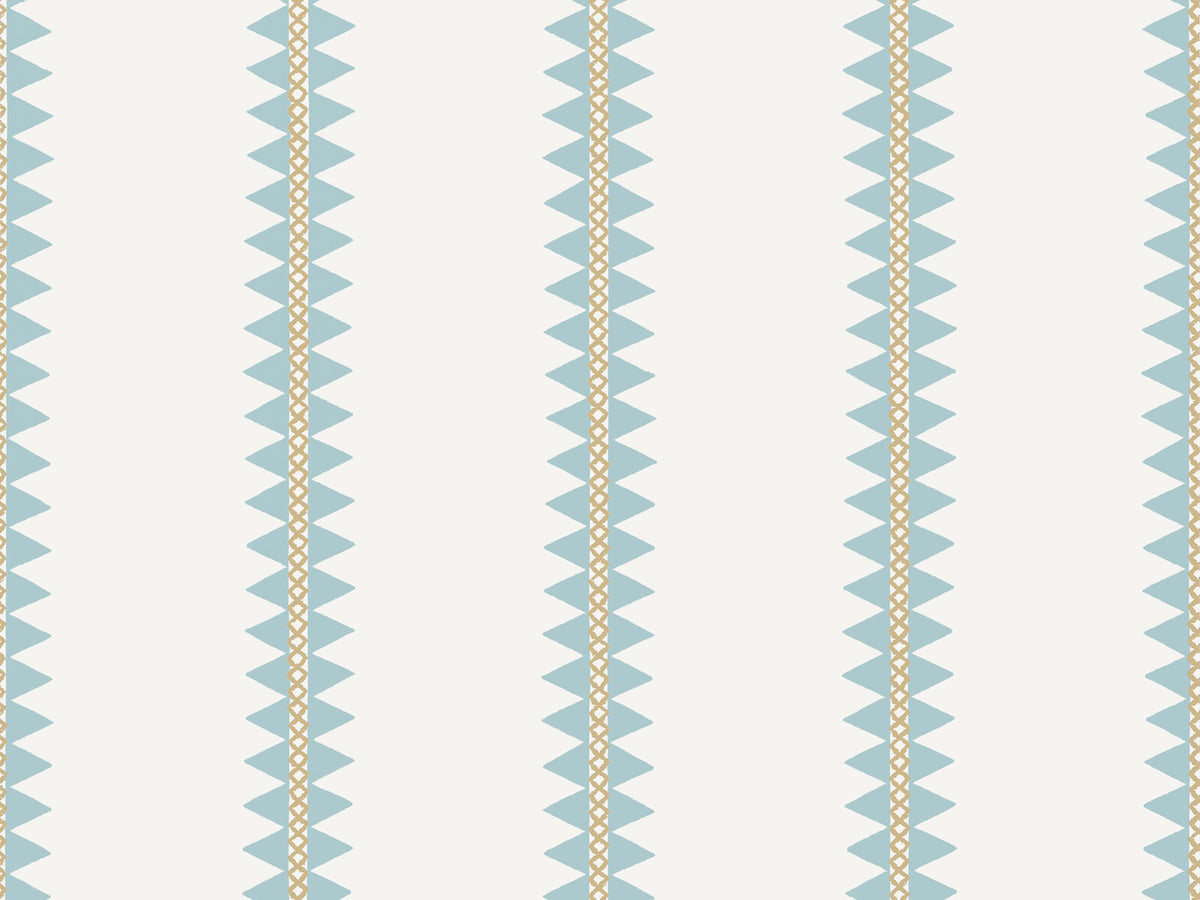 Thibaut Mesa Reno Stripe - T13241