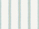 Thibaut Mesa Reno Stripe - T13241