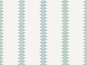 Thibaut Mesa Reno Stripe - T13241