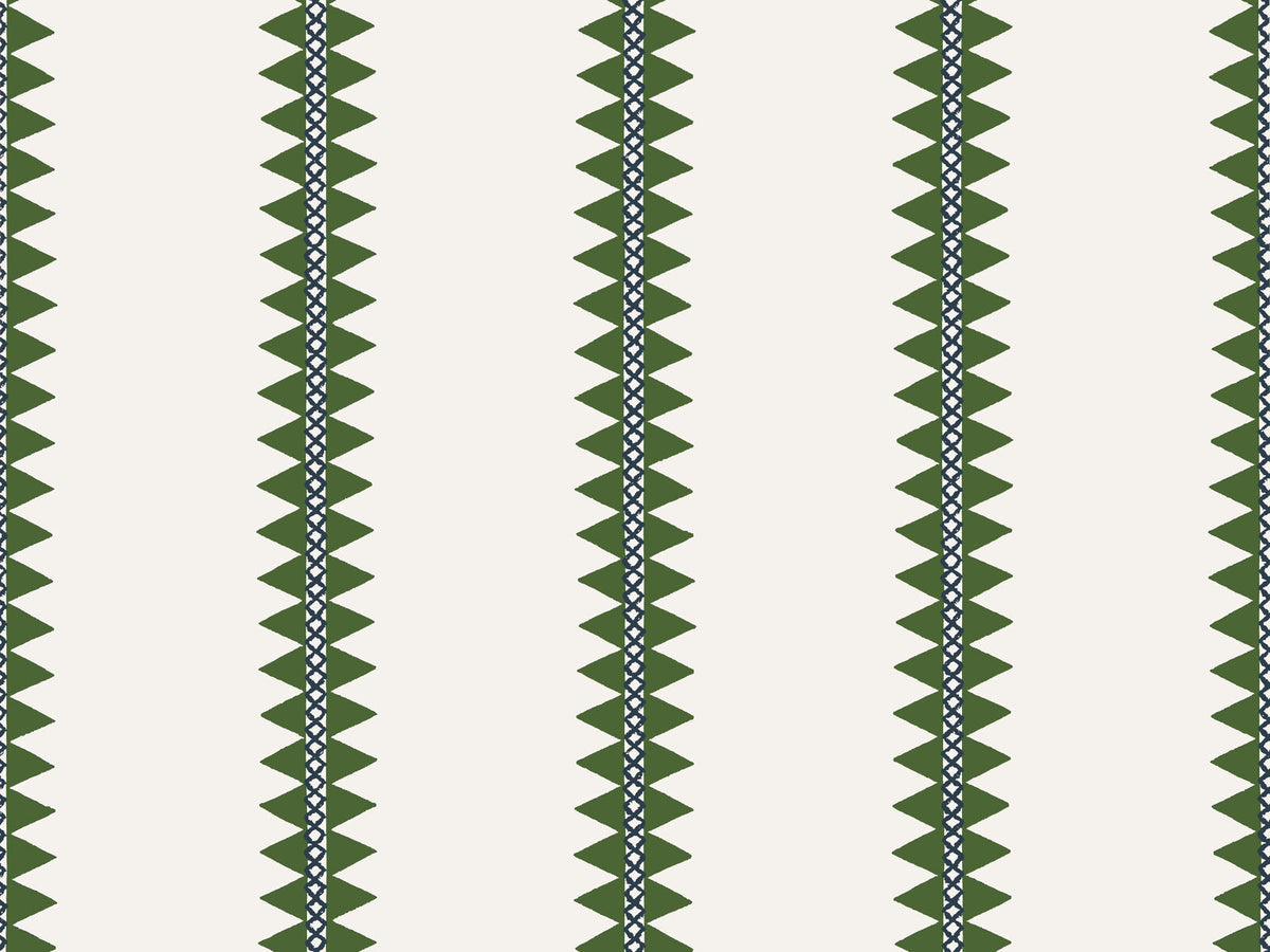 Thibaut Mesa Reno Stripe - T13242