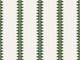 Thibaut Mesa Reno Stripe - T13242