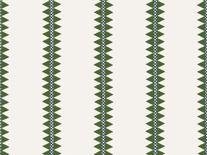 Thibaut Mesa Reno Stripe - T13242