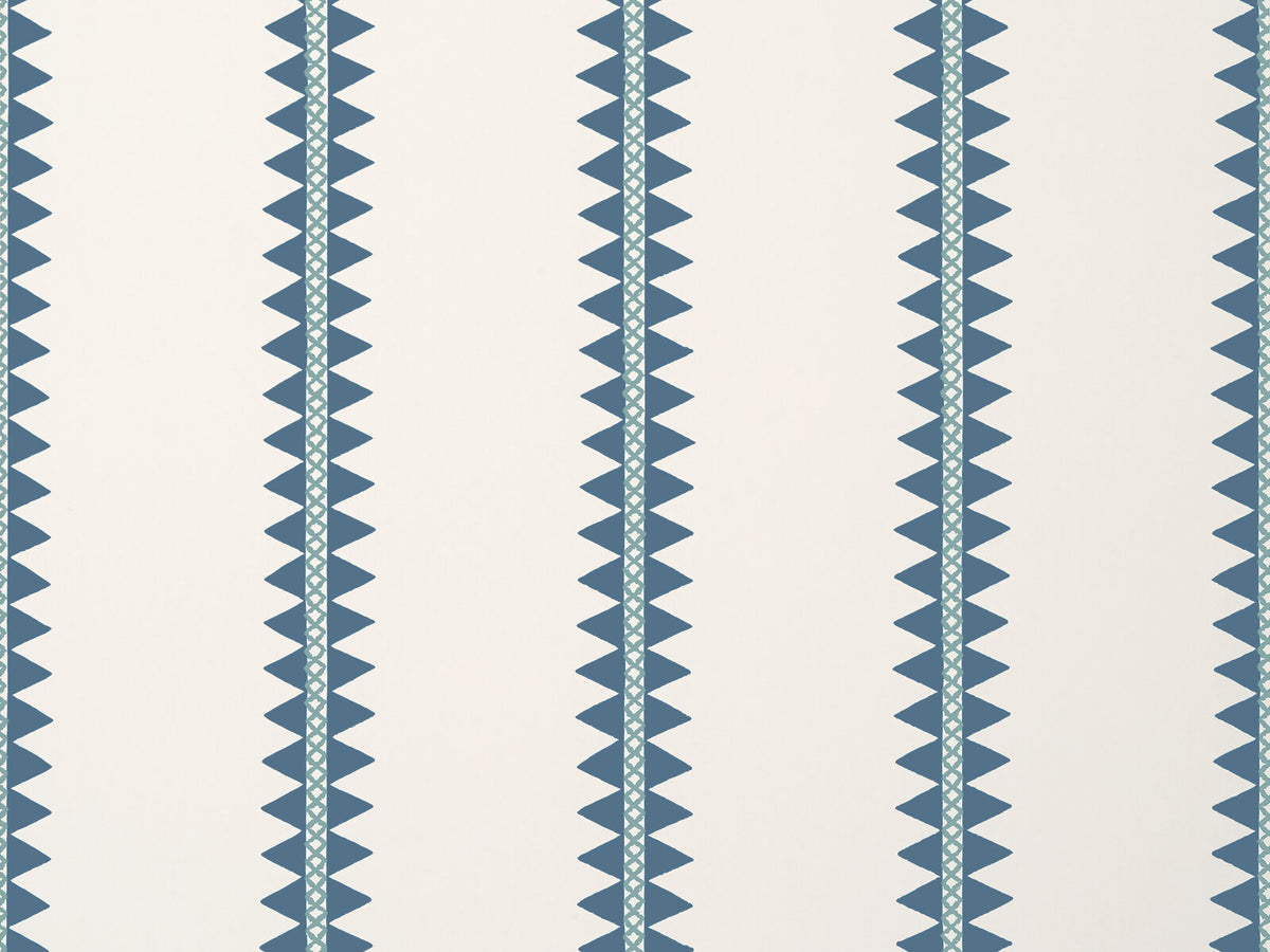 Thibaut Mesa Reno Stripe - T13243