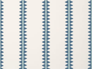 Thibaut Mesa Reno Stripe - T13243