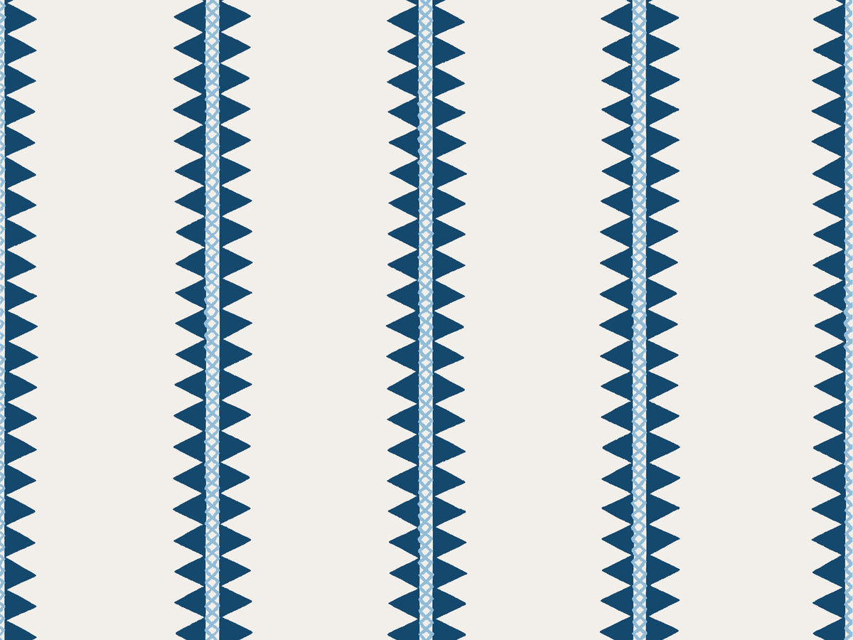 Thibaut Mesa Reno Stripe - T13244
