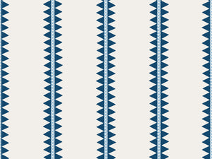 Thibaut Mesa Reno Stripe - T13244