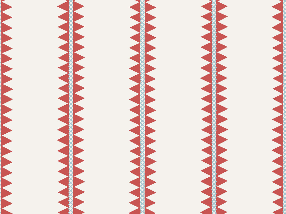 Thibaut Mesa Reno Stripe - T13245