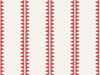 Thibaut Mesa Reno Stripe - T13245