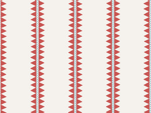Thibaut Mesa Reno Stripe - T13245
