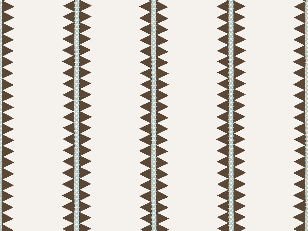 Thibaut Mesa Reno Stripe - T13246