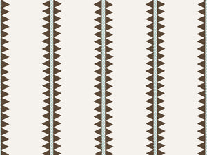 Thibaut Mesa Reno Stripe - T13246