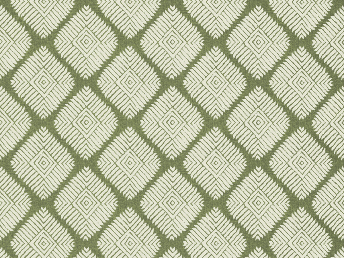 Thibaut Mesa Austin Diamond - T13247