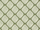 Thibaut Mesa Austin Diamond - T13247