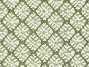 Thibaut Mesa Austin Diamond - T13247