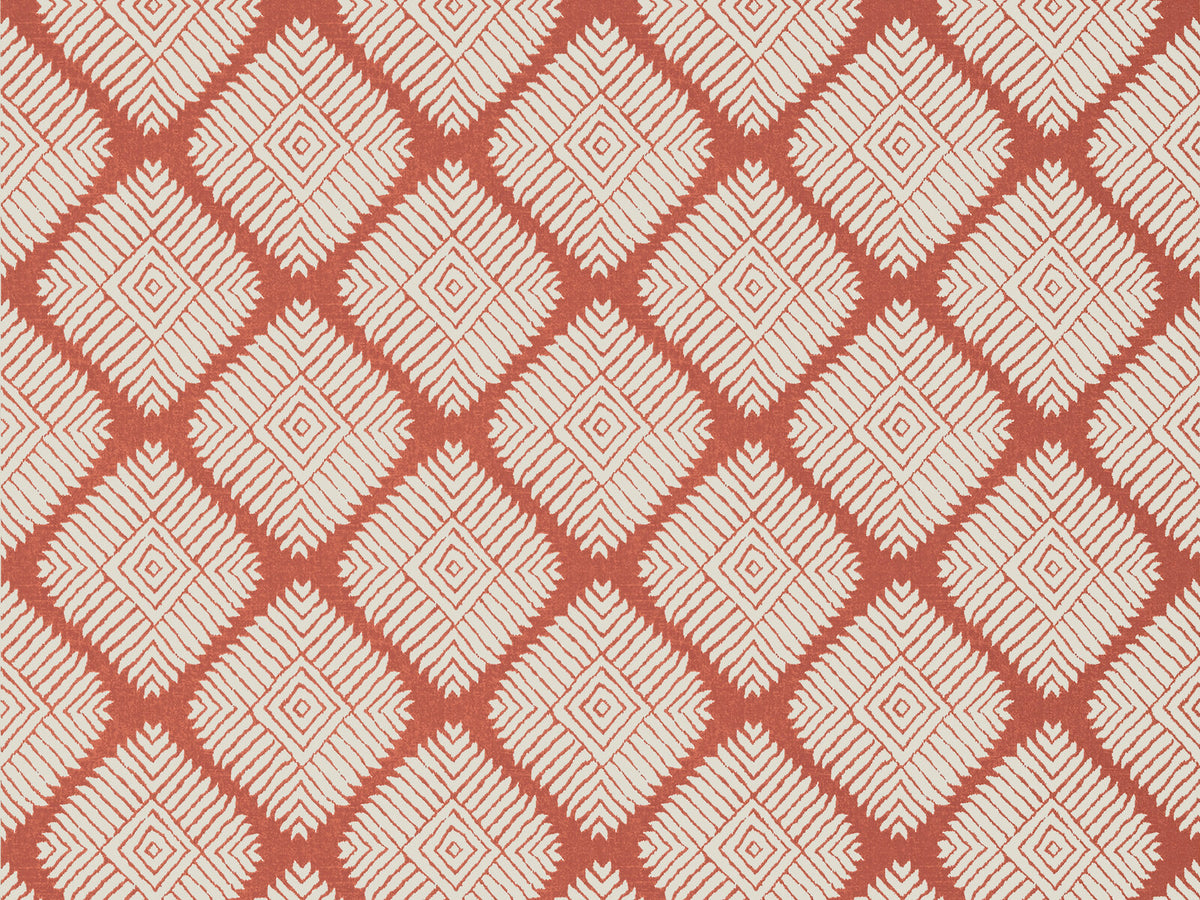 Thibaut Mesa Austin Diamond - T13248