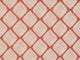 Thibaut Mesa Austin Diamond - T13248