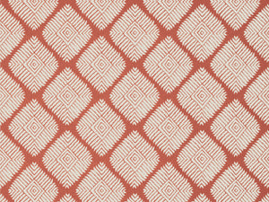 Thibaut Mesa Austin Diamond - T13248