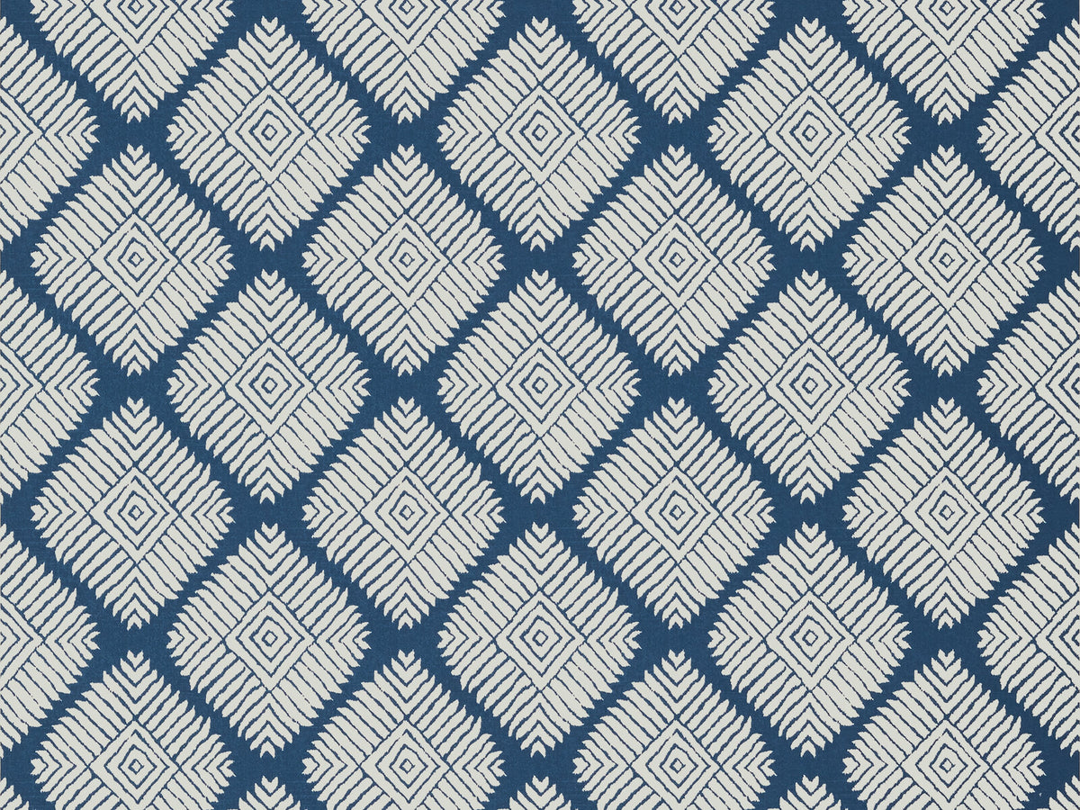 Thibaut Mesa Austin Diamond - T13249