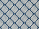 Thibaut Mesa Austin Diamond - T13249