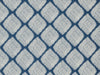 Thibaut Mesa Austin Diamond - T13249
