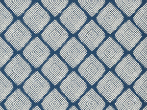 Thibaut Mesa Austin Diamond - T13249