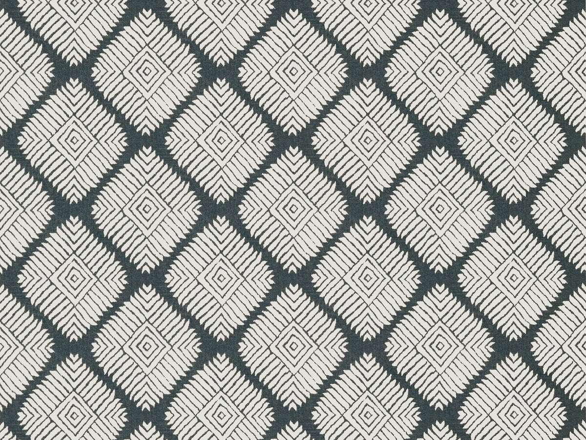 Thibaut Mesa Austin Diamond - T13250