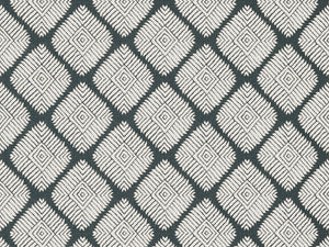 Thibaut Mesa Austin Diamond - T13250