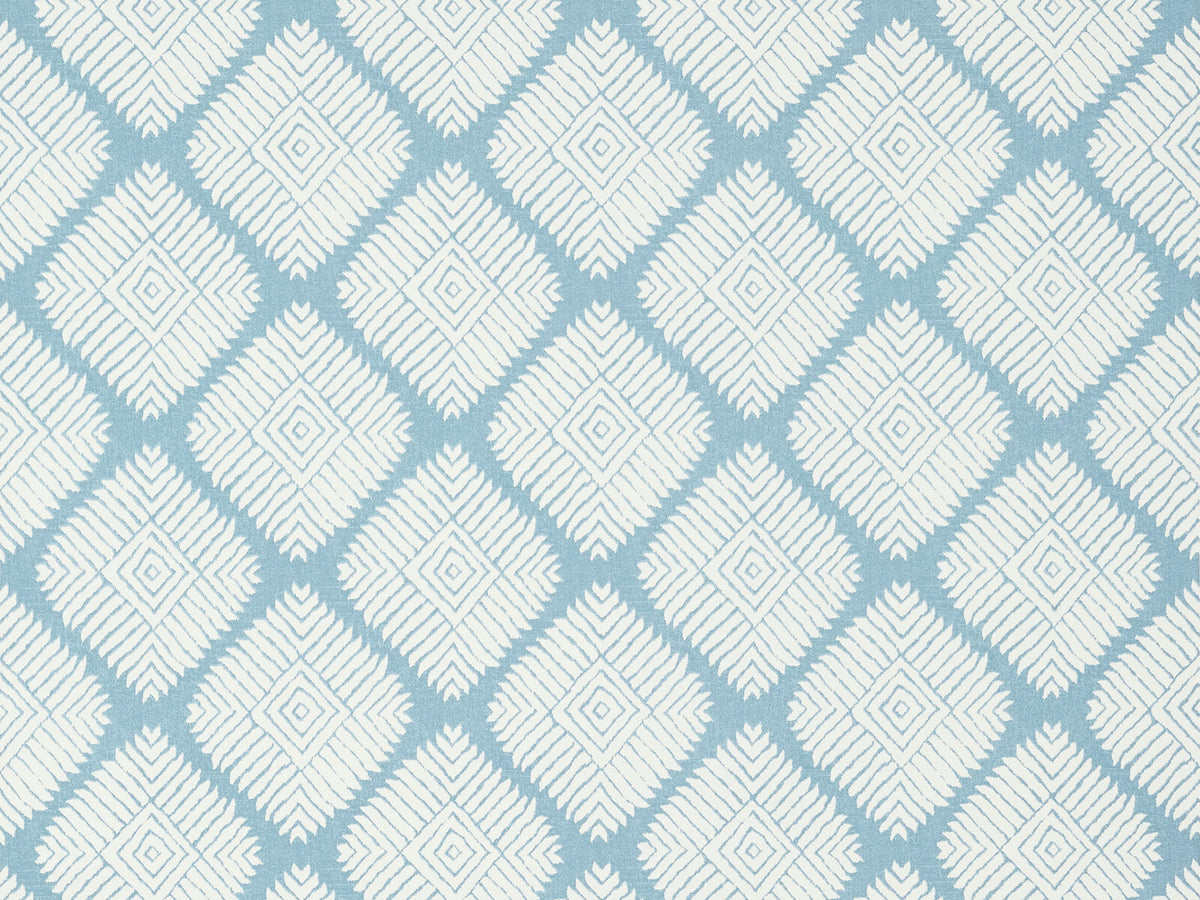 Thibaut Mesa Austin Diamond - T13251