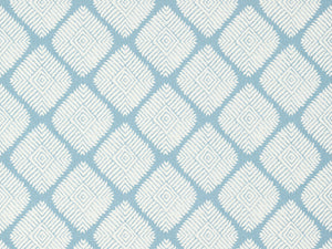 Thibaut Mesa Austin Diamond - T13251