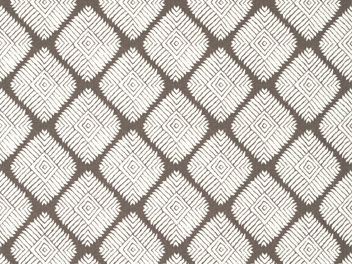 Thibaut Mesa Austin Diamond - T13252