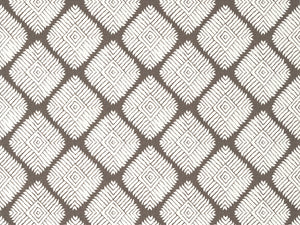 Thibaut Mesa Austin Diamond - T13252