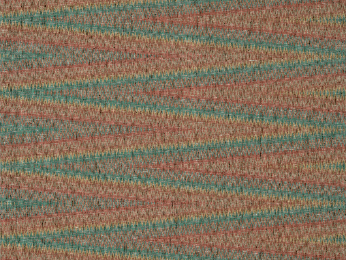 Thibaut Mesa Moab Weave - T13253