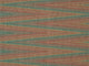 Thibaut Mesa Moab Weave - T13253