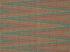 Thibaut Mesa Moab Weave - T13253