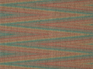 Thibaut Mesa Moab Weave - T13253