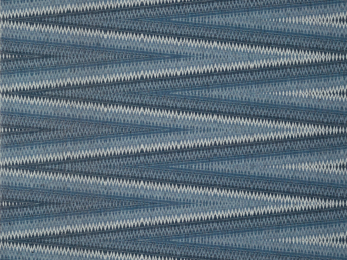 Thibaut Mesa Moab Weave - T13254