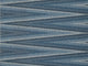 Thibaut Mesa Moab Weave - T13254