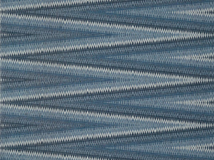 Thibaut Mesa Moab Weave - T13254