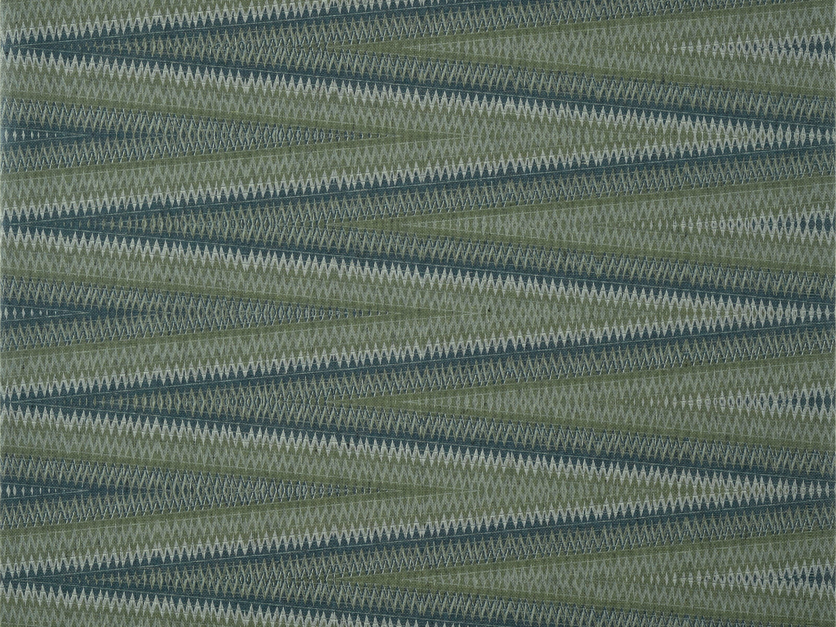 Thibaut Mesa Moab Weave - T13255