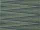 Thibaut Mesa Moab Weave - T13255