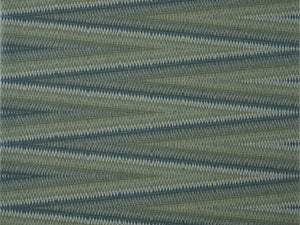 Thibaut Mesa Moab Weave - T13255